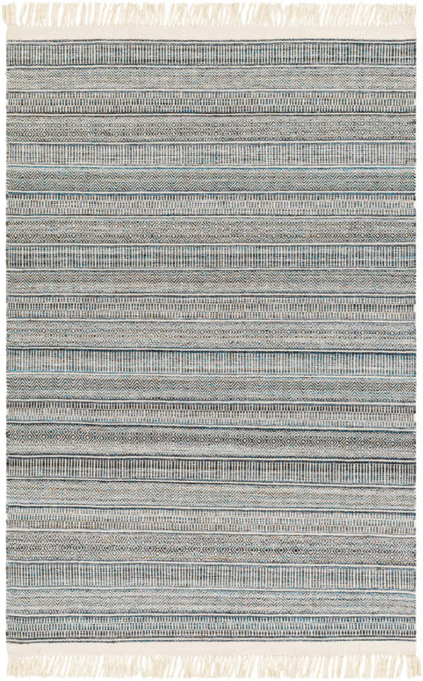 Sample Joie Area Rug