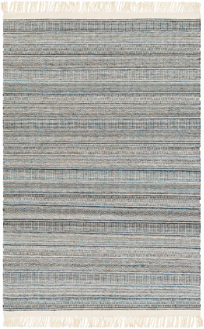 Sample Joie Area Rug