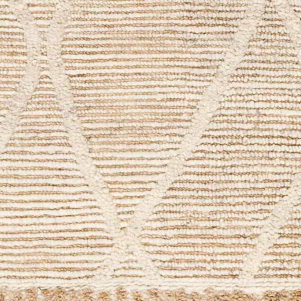 Sample Jojo Area Rug - Clearance