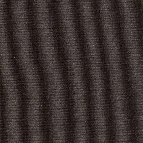 Sample Custom Size Jones Brown Rug