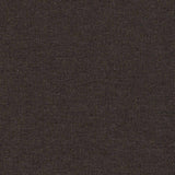 Jones Brown Cut and Sew Custom Rug