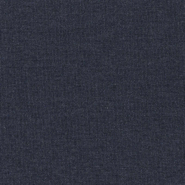 Sample Custom Size Jones Teal Rug