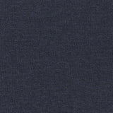 Jones Teal Cut and Sew Custom Rug