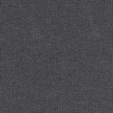 Jones Charcoal Cut and Sew Custom Rug