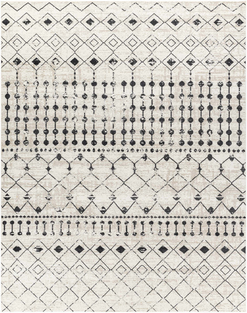 Design-Rectangle-71010