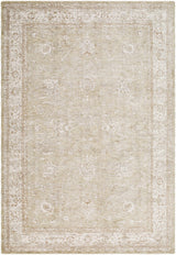 Ashraf Area Rug