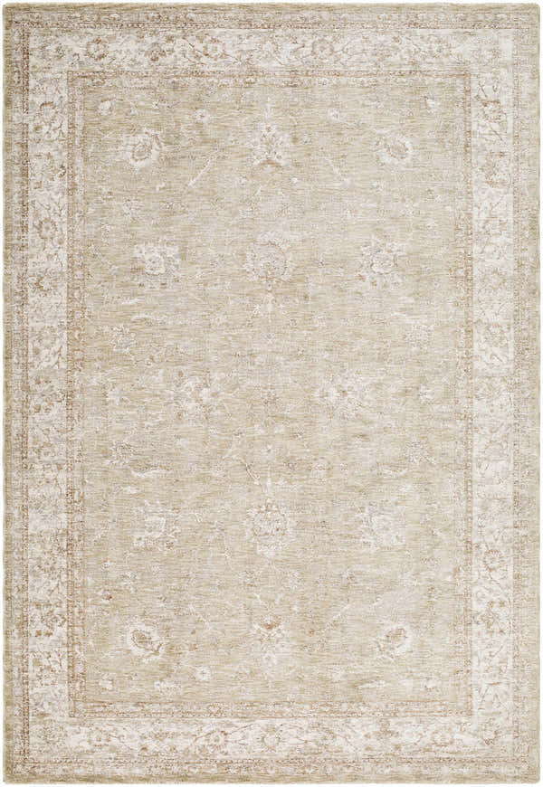 Sample Ashraf Area Rug