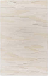 Design-Rectangle-576