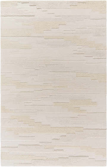 Design-Rectangle-576