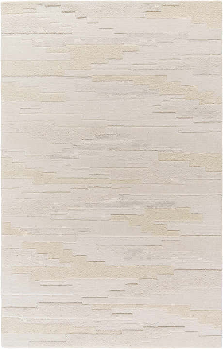 Design-Rectangle-576