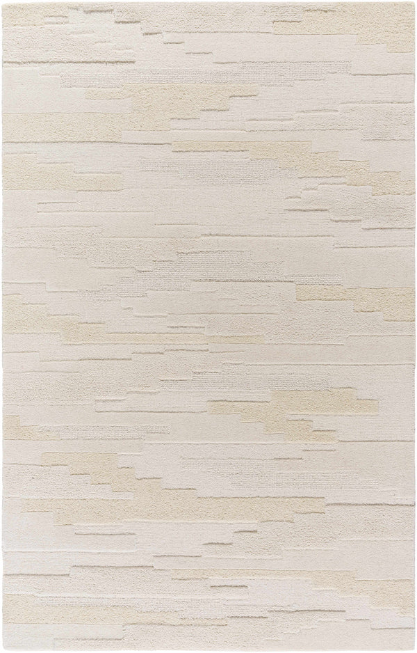 Design-Rectangle-576