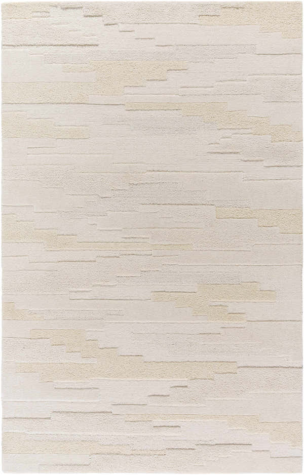 Sample Anufry Area Rug