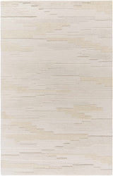 Made to Order Custom Size Anufry Area Rug