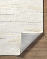 Made to Order Custom Size Anufry Area Rug