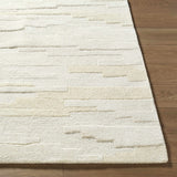 Made to Order Custom Size Anufry Area Rug