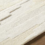 Made to Order Custom Size Anufry Area Rug