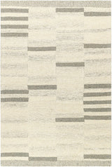 Livabliss Granada Handmade  Surya GND-2358 Area Rug