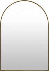 Jinshiqiao Accent Mirror