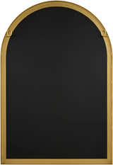 Jinshiqiao Accent Mirror