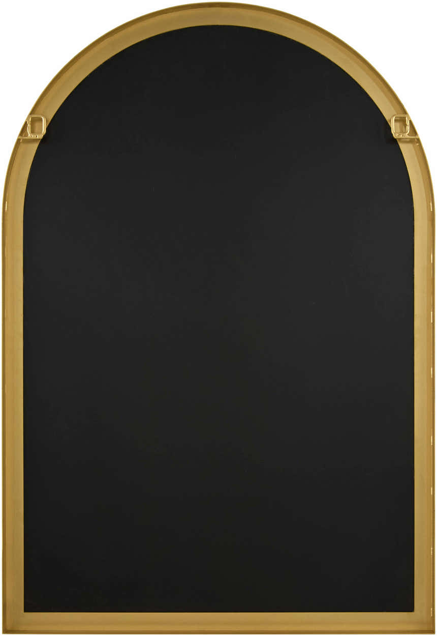 Jinshiqiao Accent Mirror