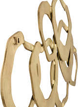Waxweiler Wall Decor