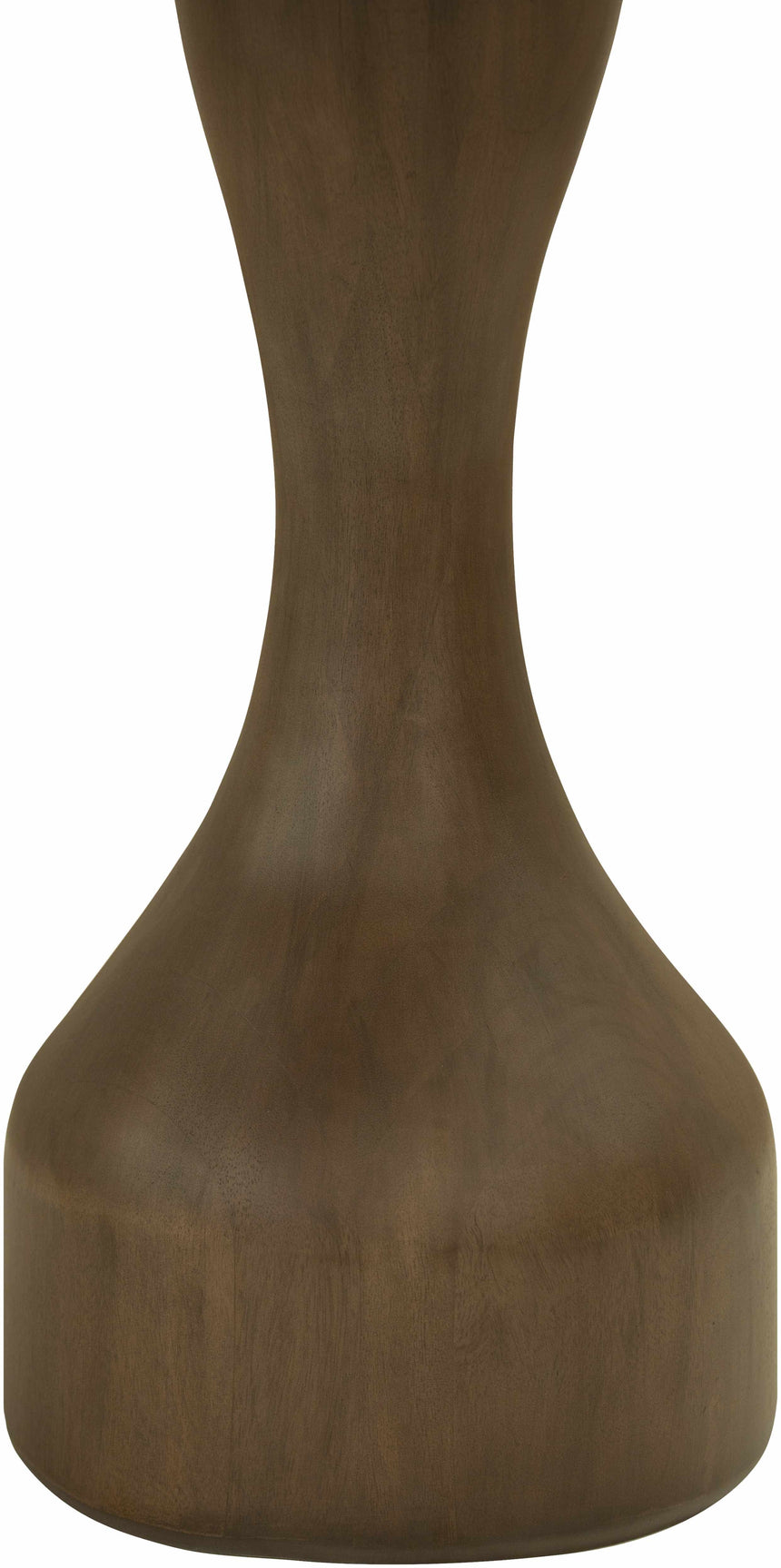 Mila Rose End Table Galey Alix x LIVABLISS GAMA-001