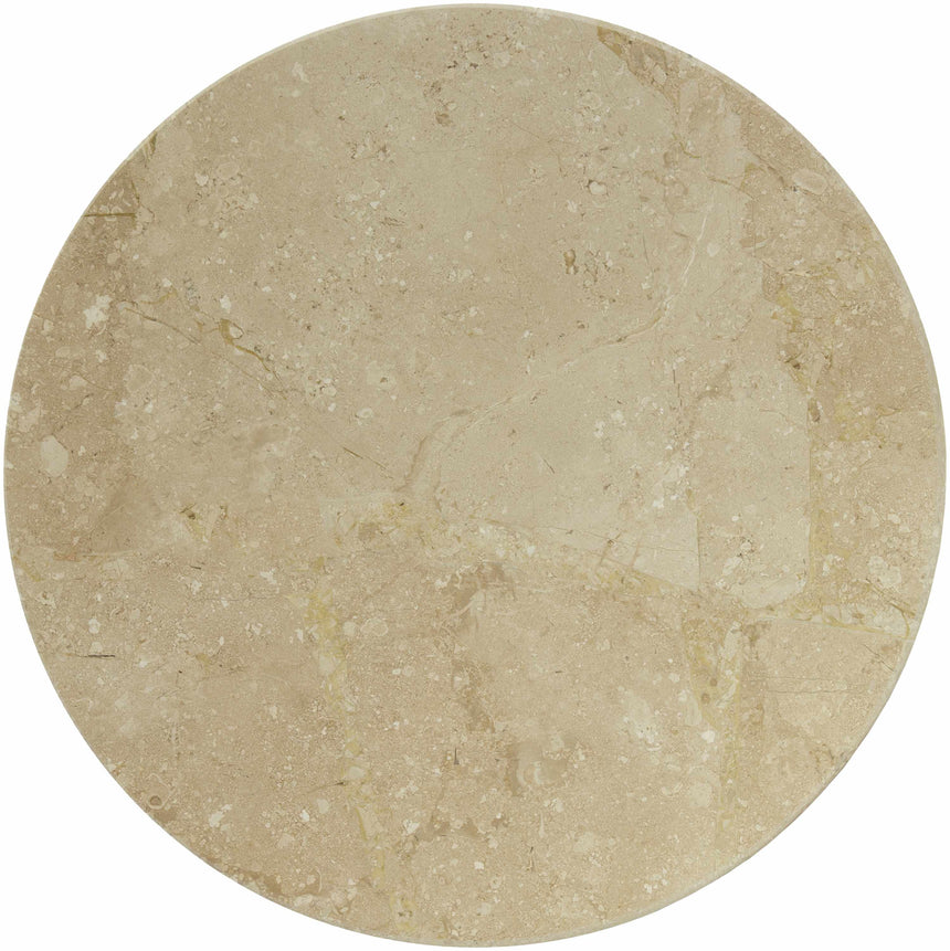 Mila Rose End Table Galey Alix x LIVABLISS GAMA-002