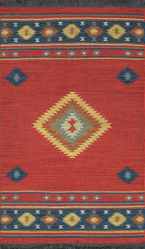 Made to Order Custom Size Hedon Area Rug