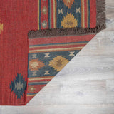 Made to Order Custom Size Hedon Area Rug