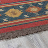 Made to Order Custom Size Hedon Area Rug
