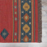 Made to Order Custom Size Hedon Area Rug