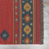 Made to Order Custom Size Hedon Area Rug