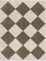 Design-Rectangle-537