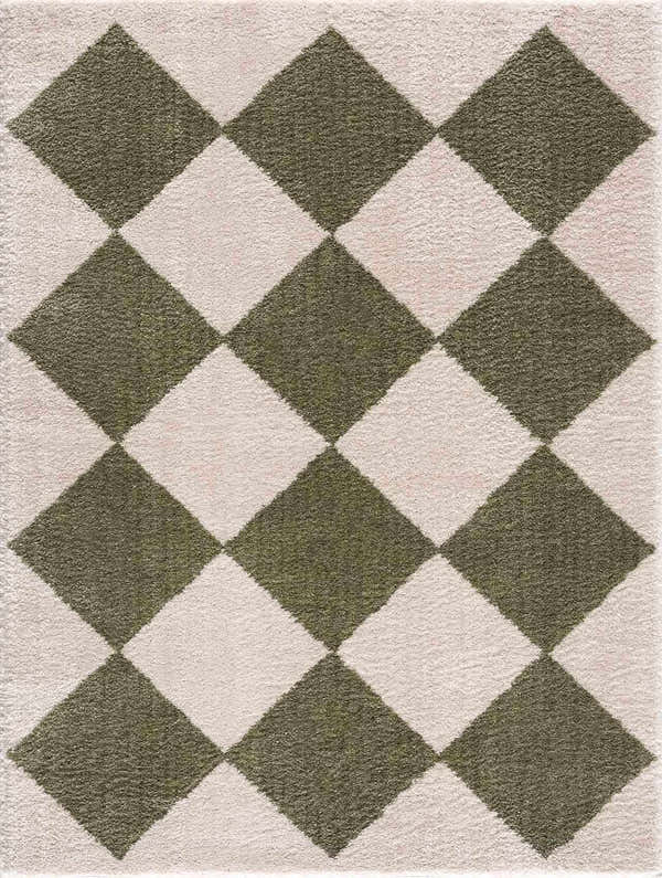 Design-Rectangle-537