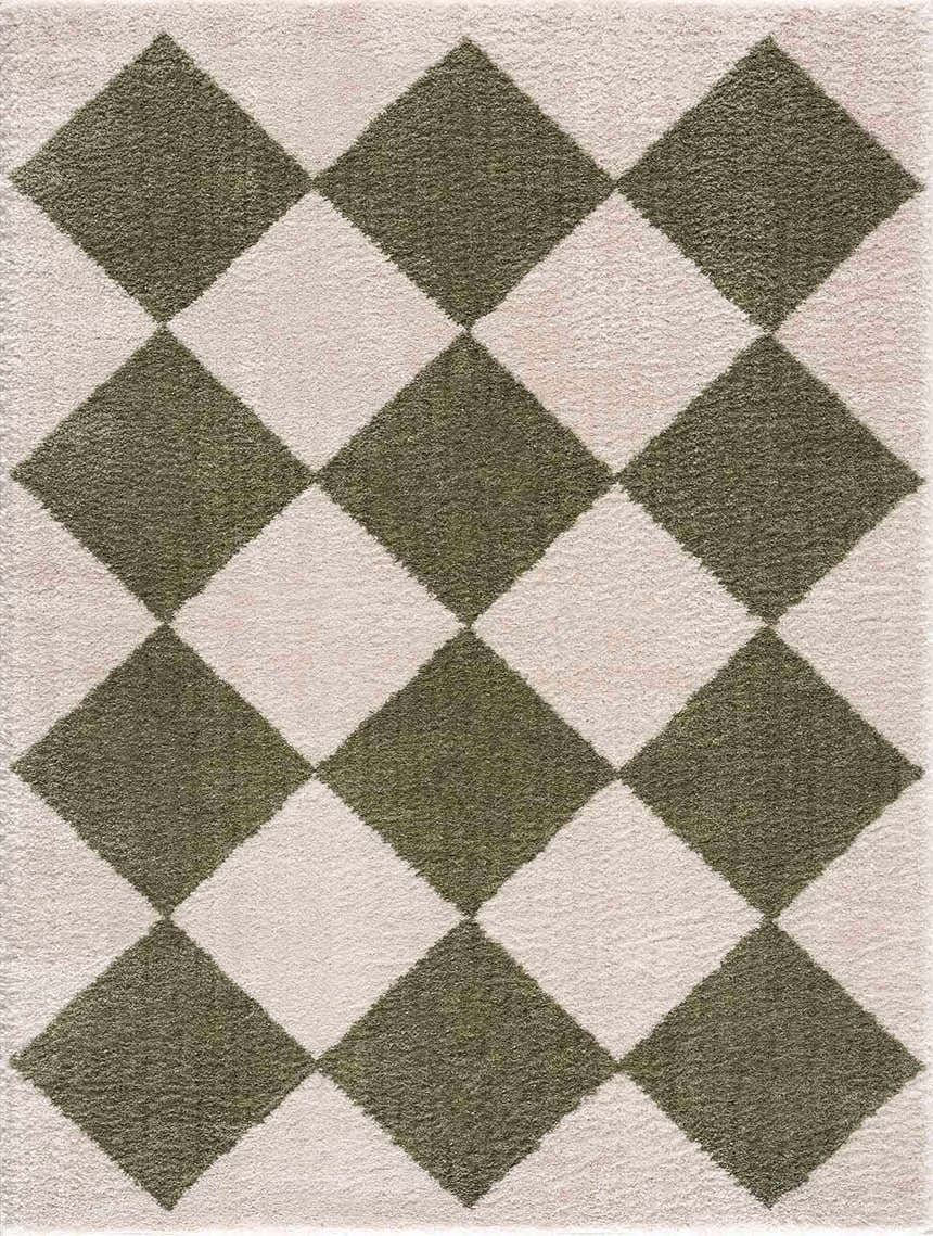 Design-Rectangle-537