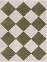 Design-Rectangle-537