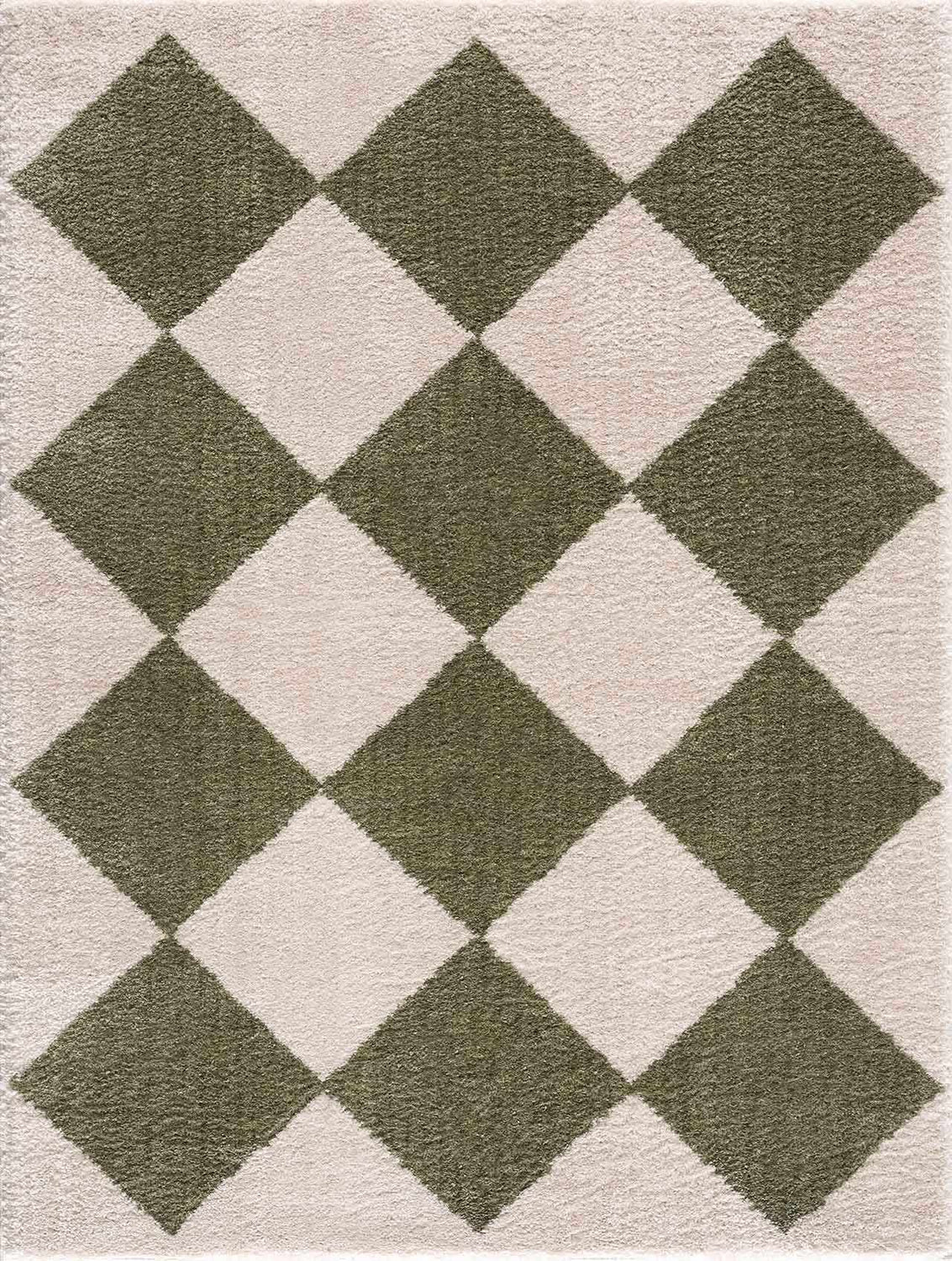 Design-Rectangle-537