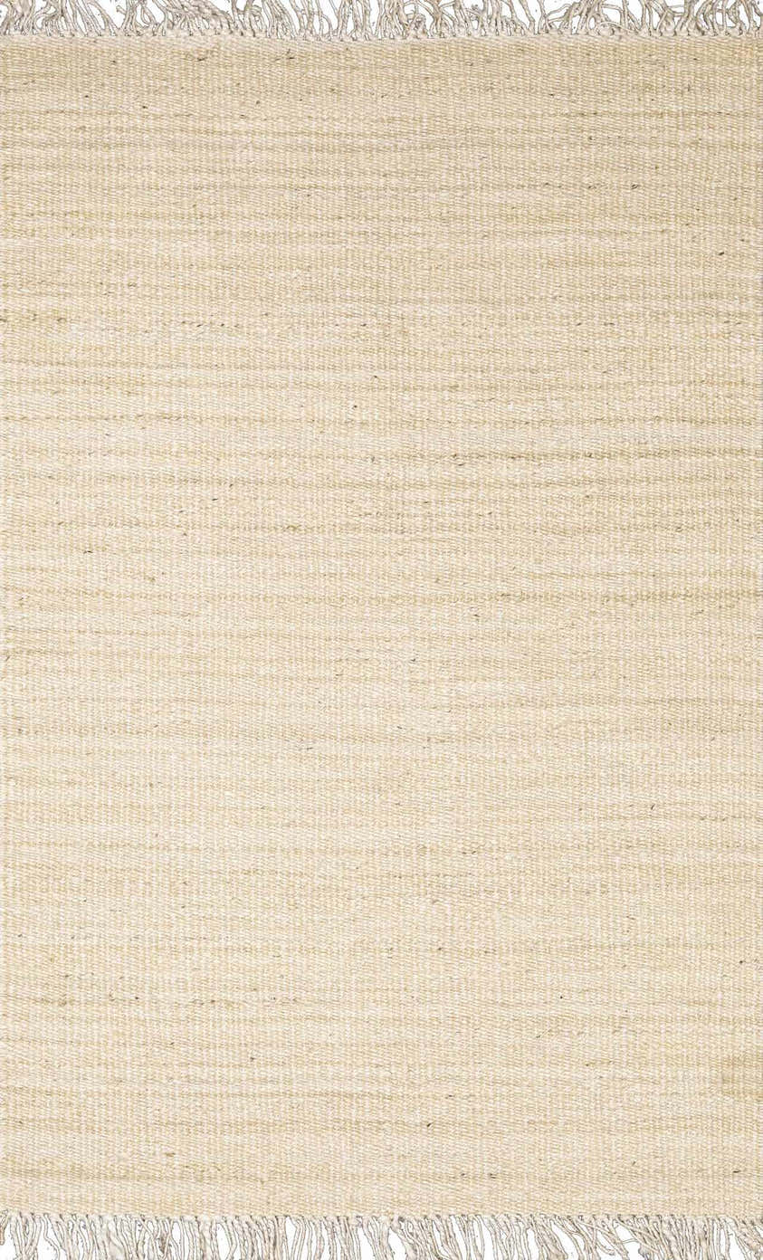 Jute Rugs | Jute Area Rugs, Round Jute Rugs & Jute Runners | Boutique Rugs