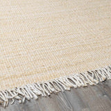 Iantha Jute Rug
