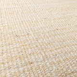 Made to Order Custom Size Iantha Jute Rug