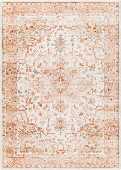 Sample Jewel Area Rug