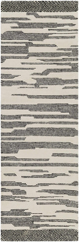 Made to Order Custom Size Jay Area Rug