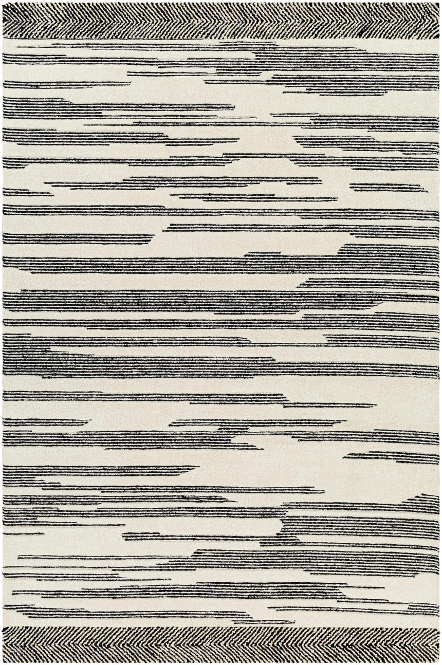 Made to Order Custom Size Jay Area Rug