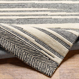 Made to Order Custom Size Jay Area Rug