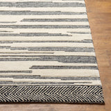 Made to Order Custom Size Jay Area Rug