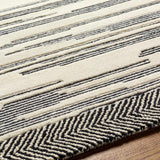 Made to Order Custom Size Jay Area Rug