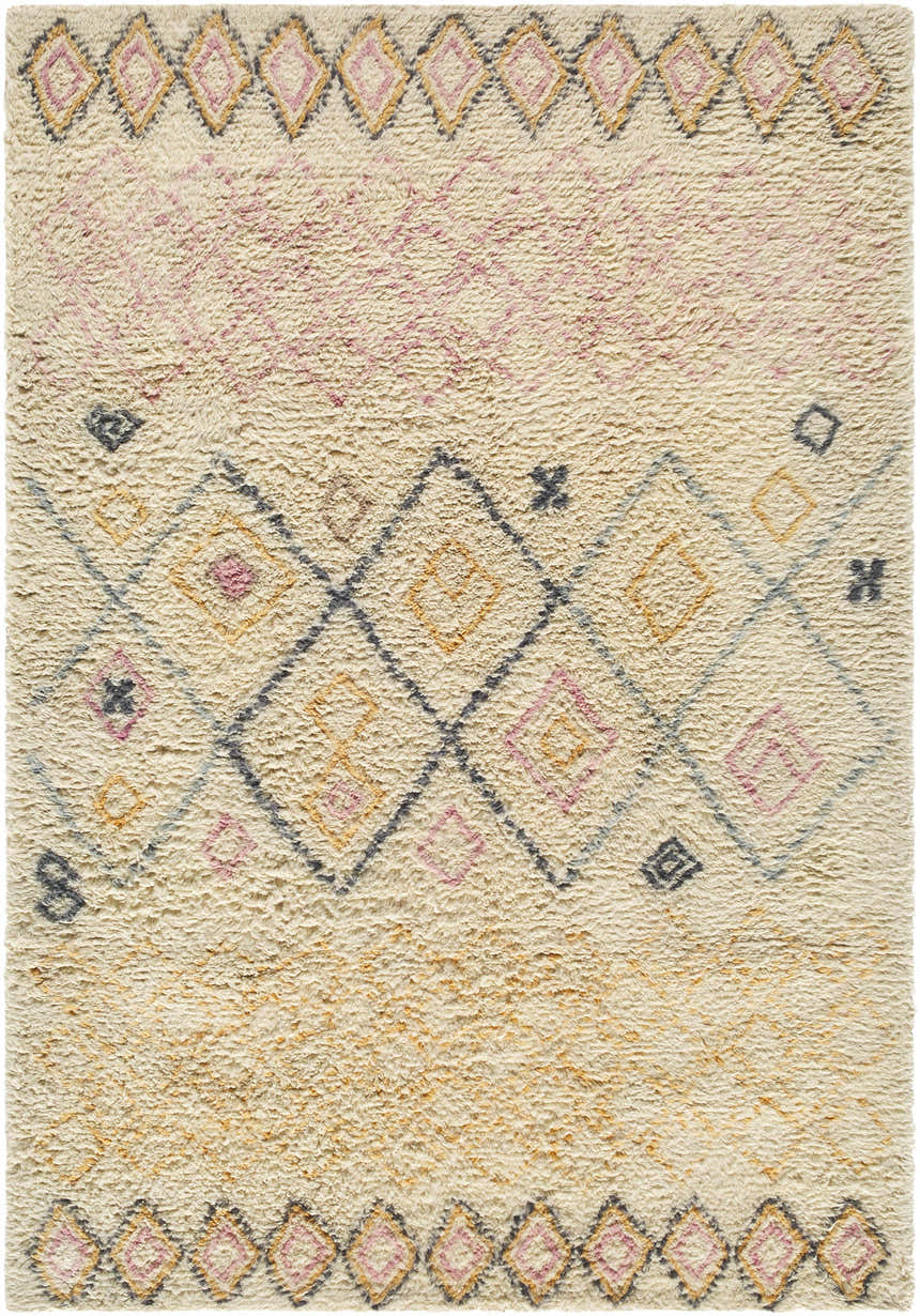 Design-Rectangle