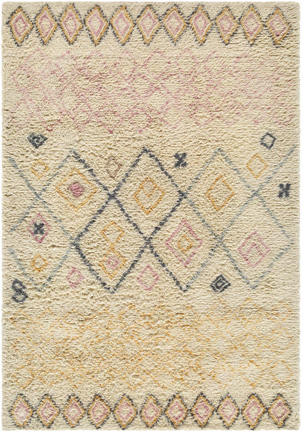 Sample Annica Area Rug