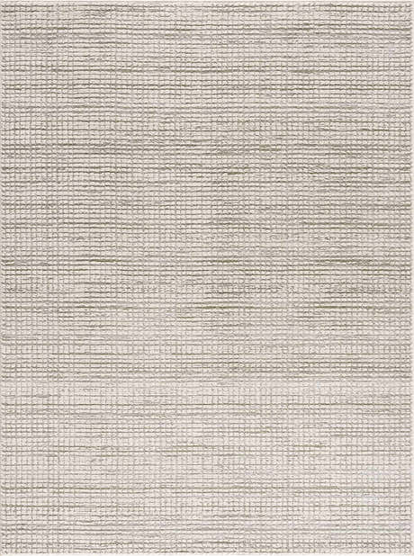 Design-Rectangle-537