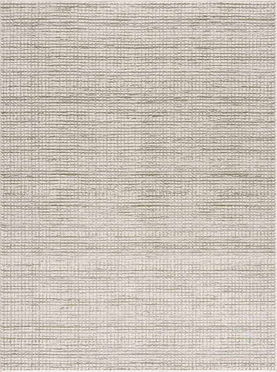 Albena Gray Area Rug